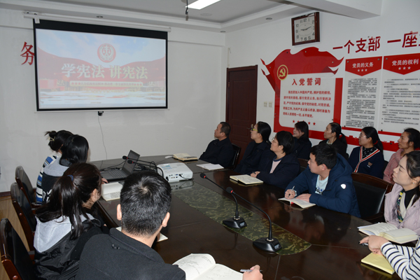 任您躁水蜜桃code视频