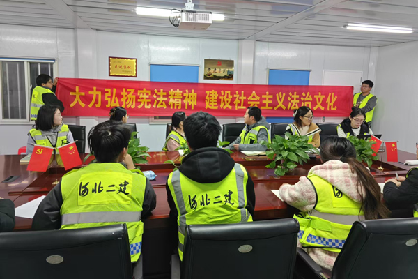 任您躁水蜜桃code视频