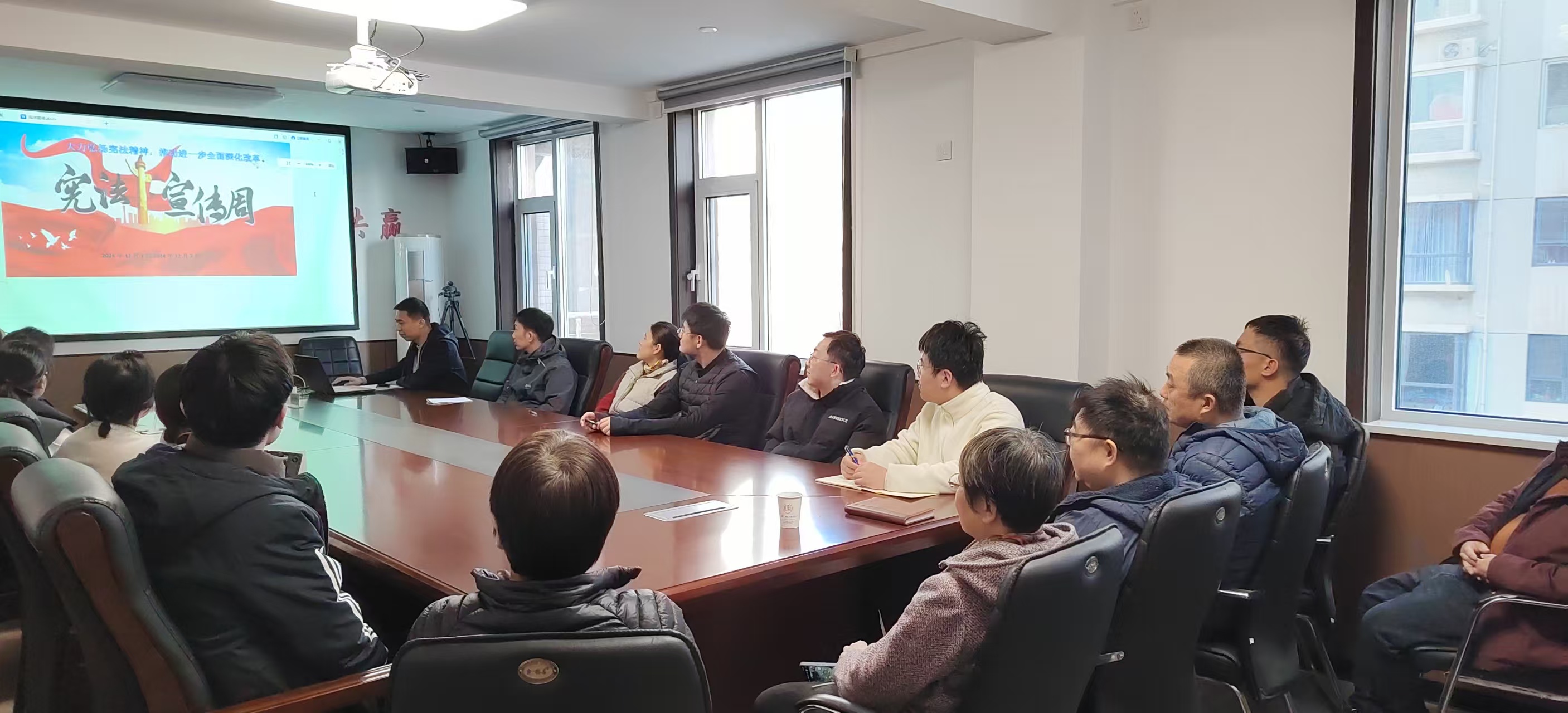 任您躁水蜜桃code视频