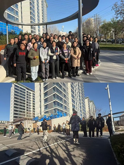 任您躁水蜜桃code视频