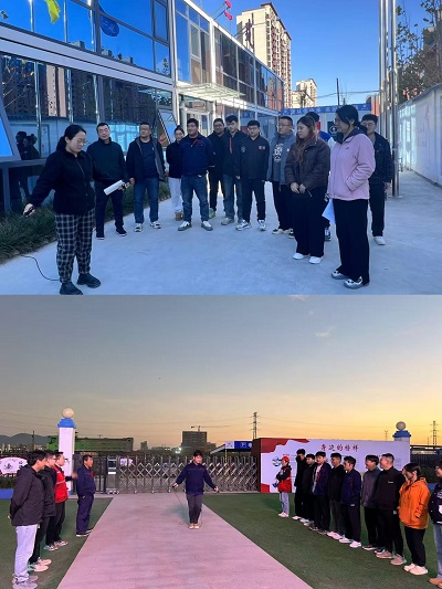 任您躁水蜜桃code视频