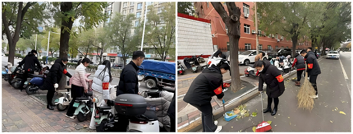 任您躁水蜜桃code视频