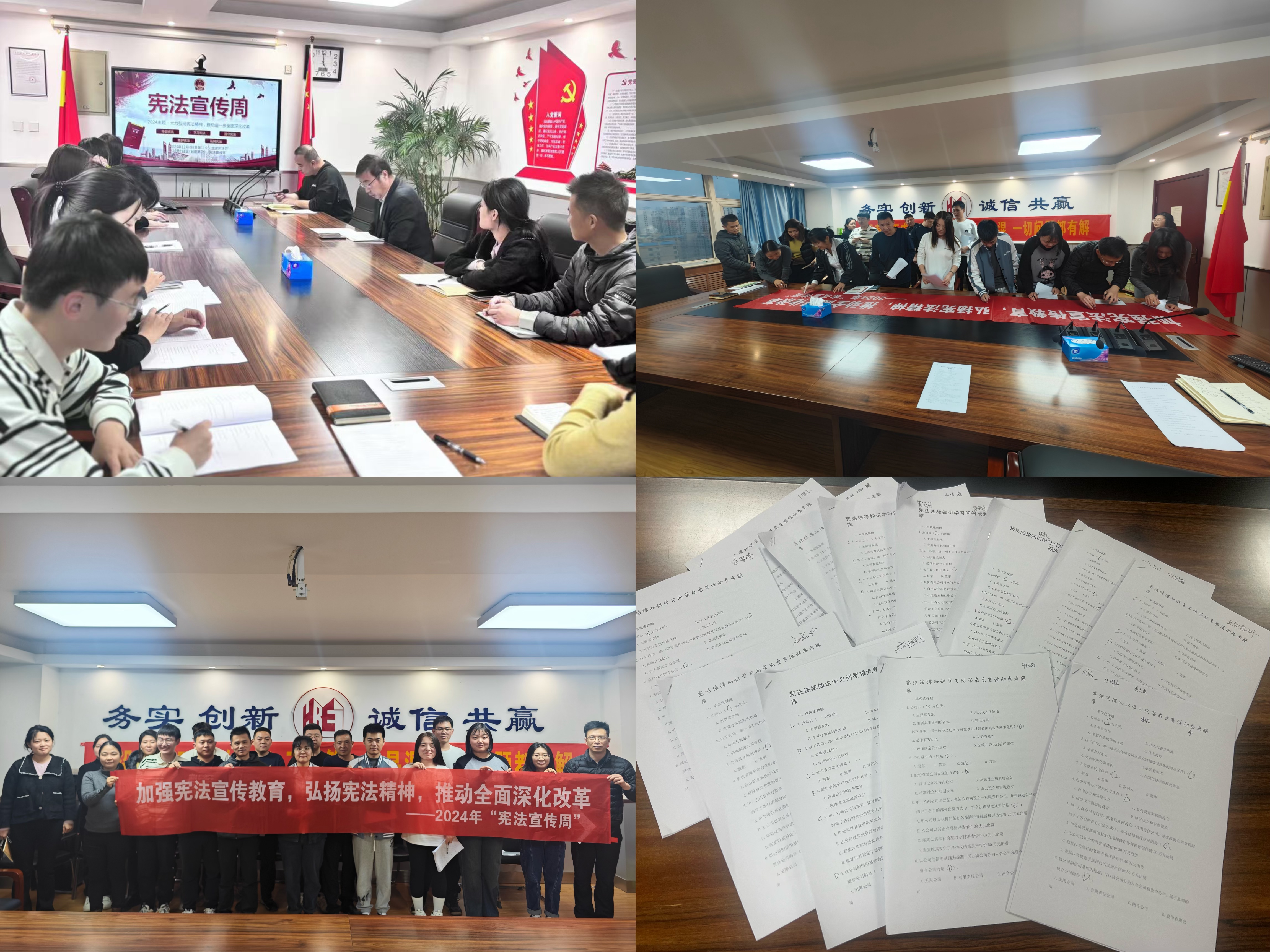 任您躁水蜜桃code视频