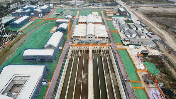 任您躁水蜜桃code视频