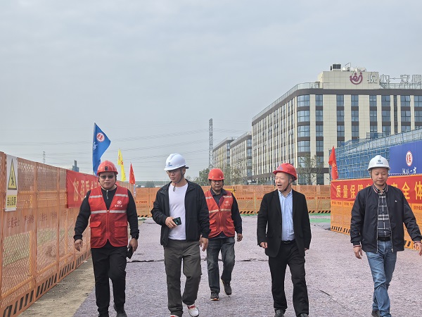 任您躁水蜜桃code视频