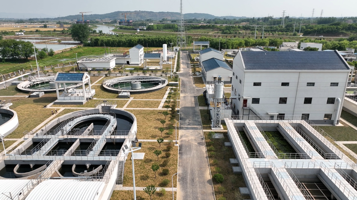 任您躁水蜜桃code视频