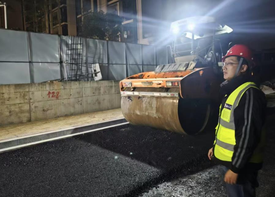 任您躁水蜜桃code视频