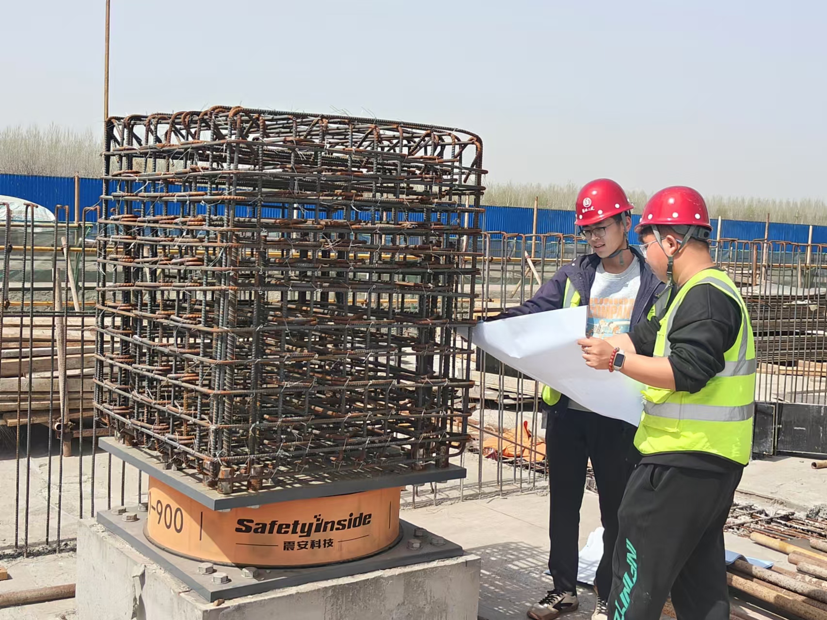 任您躁水蜜桃code视频