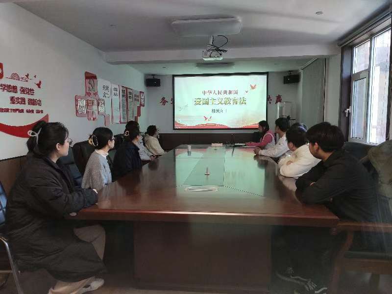 任您躁水蜜桃code视频