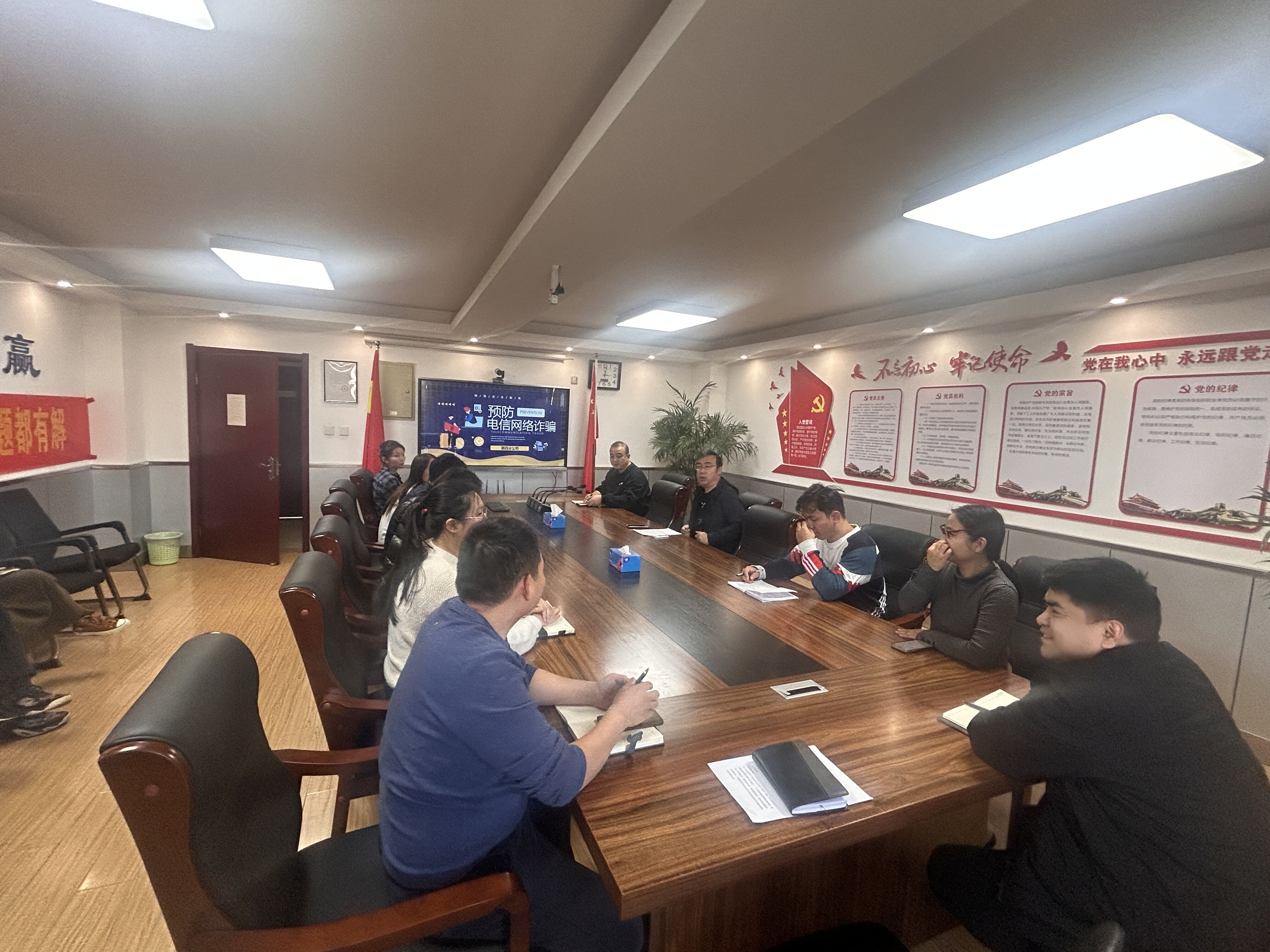 任您躁水蜜桃code视频