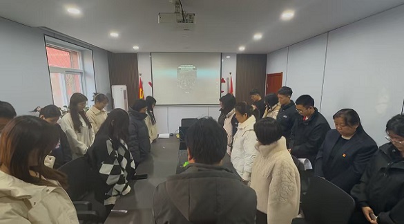 任您躁水蜜桃code视频