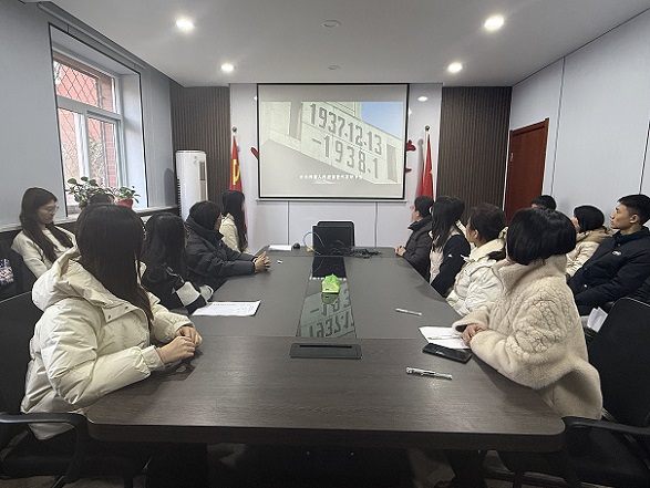 任您躁水蜜桃code视频