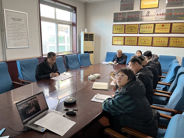 任您躁水蜜桃code视频