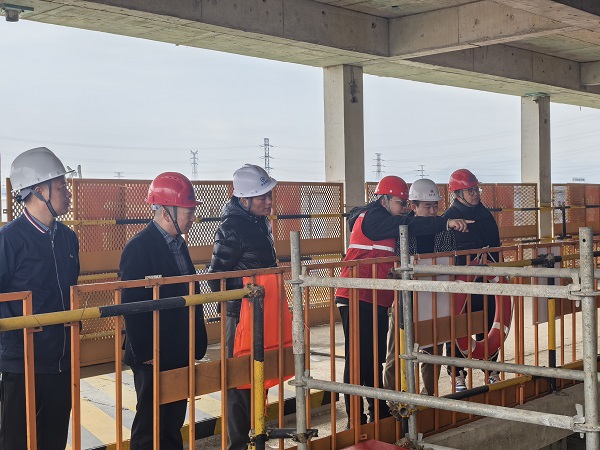 任您躁水蜜桃code视频