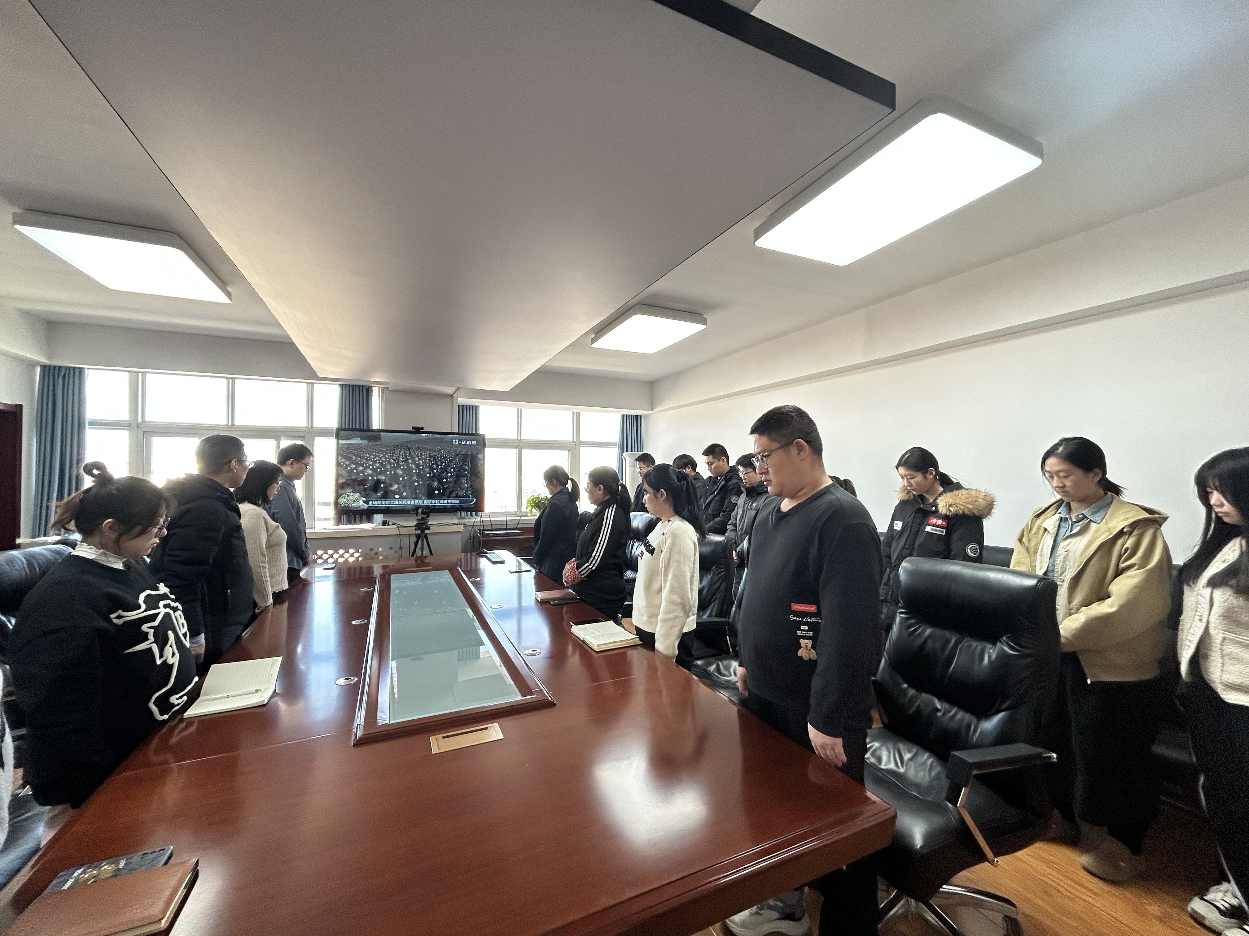 任您躁水蜜桃code视频