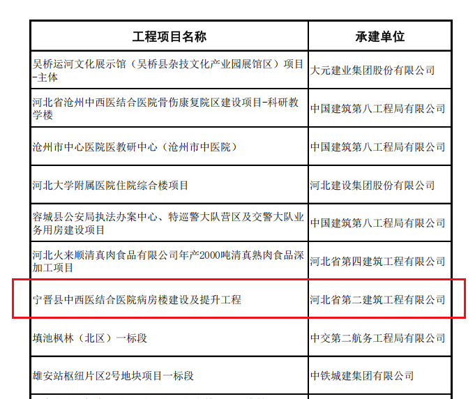 任您躁水蜜桃code视频