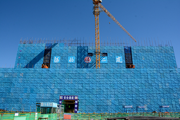 任您躁水蜜桃code视频