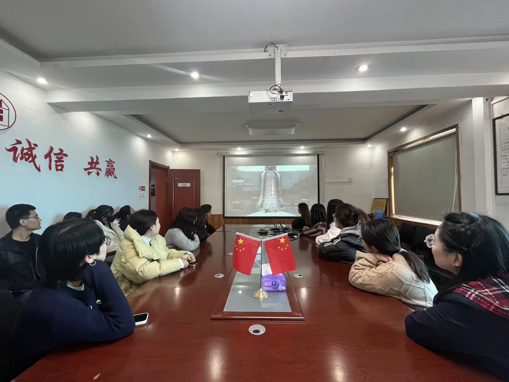 任您躁水蜜桃code视频