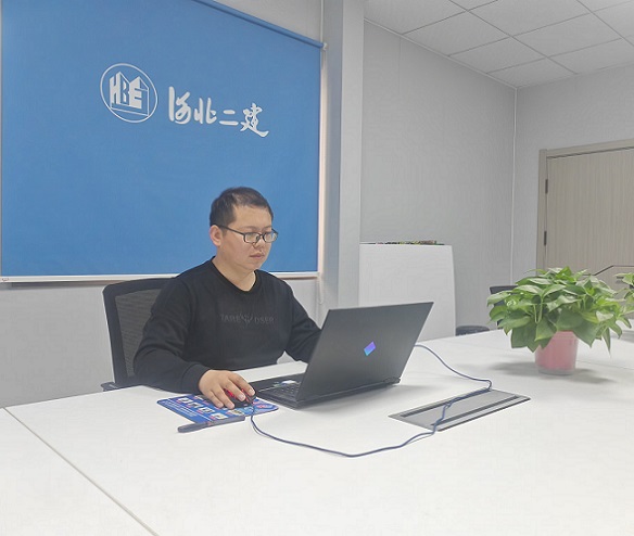 任您躁水蜜桃code视频