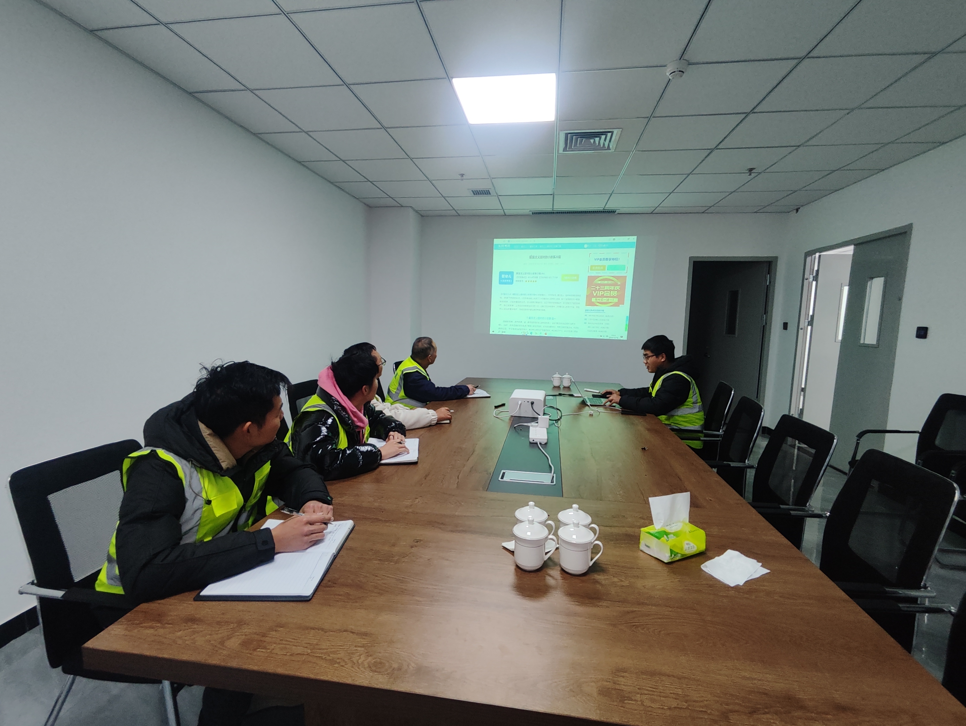 任您躁水蜜桃code视频