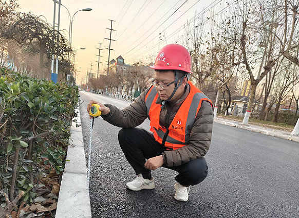 任您躁水蜜桃code视频