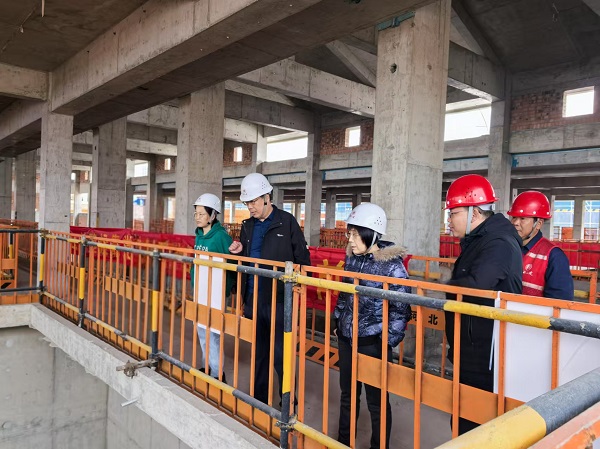 任您躁水蜜桃code视频