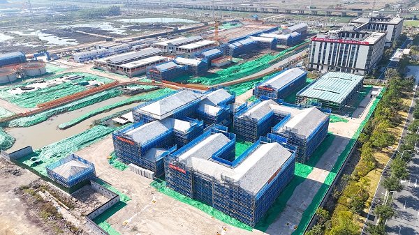 任您躁水蜜桃code视频