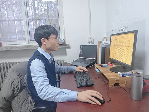 任您躁水蜜桃code视频