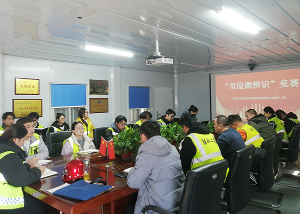 任您躁水蜜桃code视频