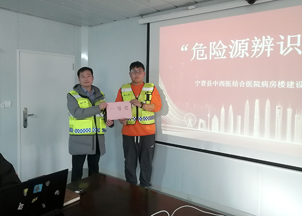 任您躁水蜜桃code视频