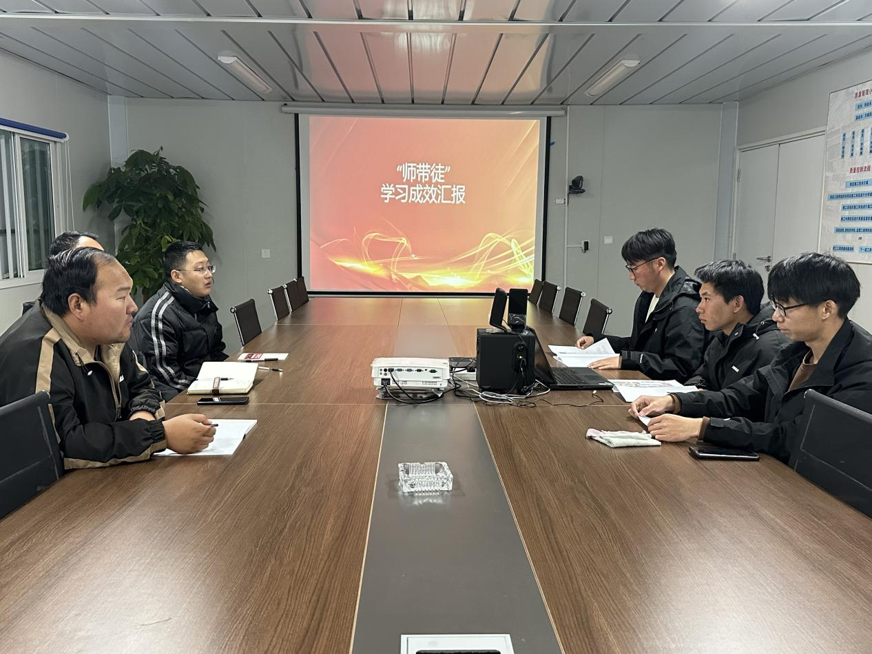 任您躁水蜜桃code视频