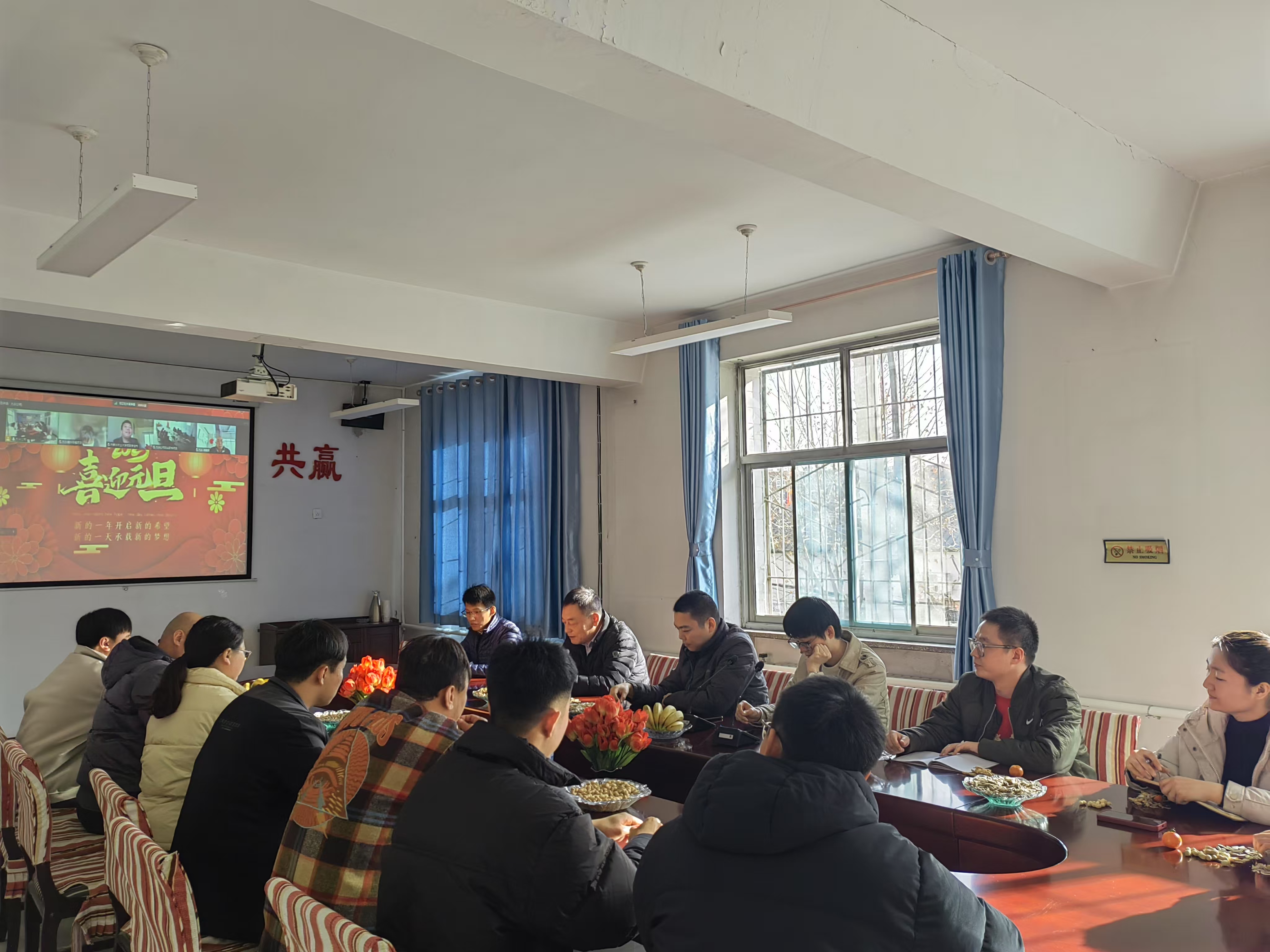 任您躁水蜜桃code视频