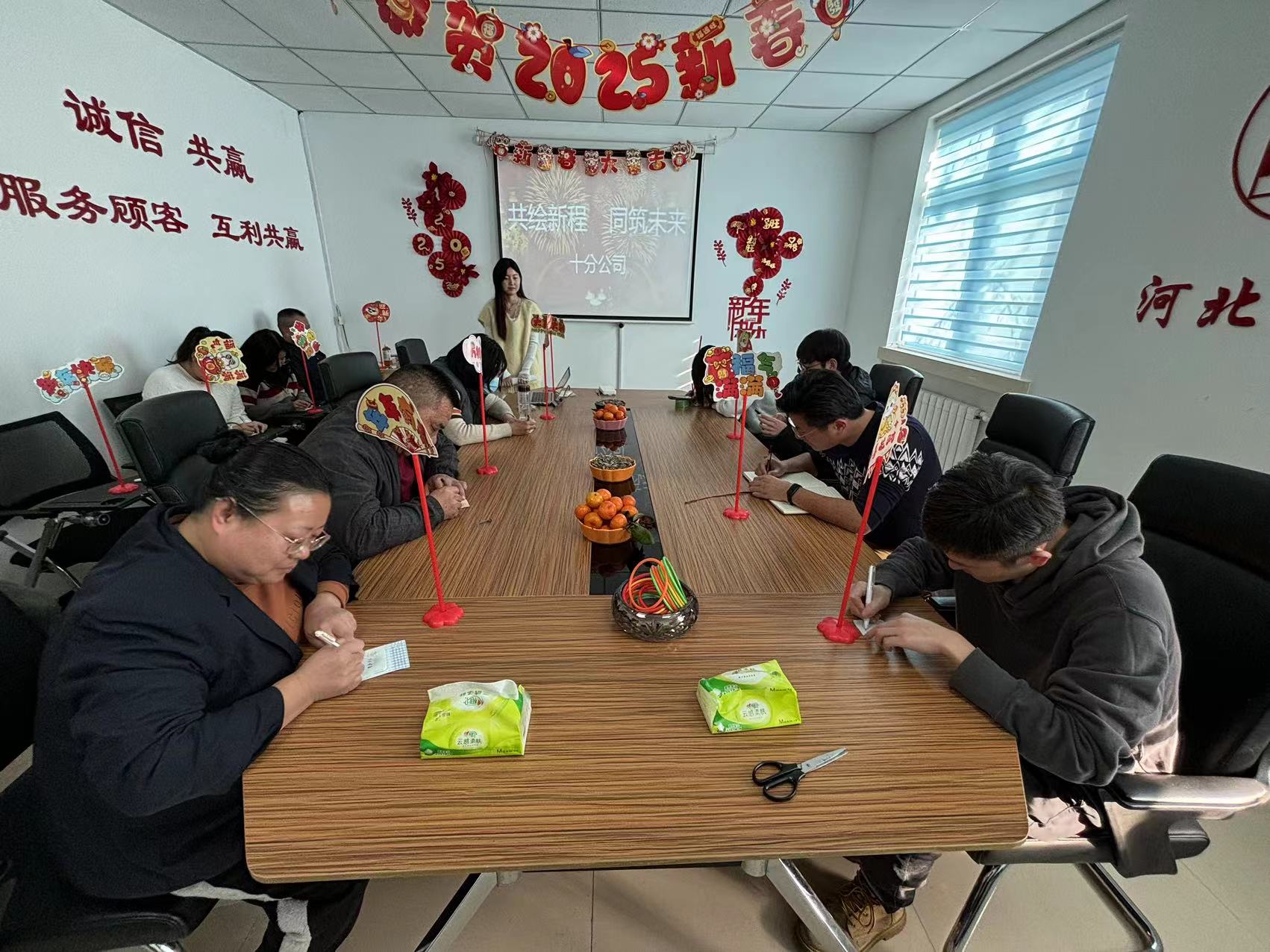 任您躁水蜜桃code视频