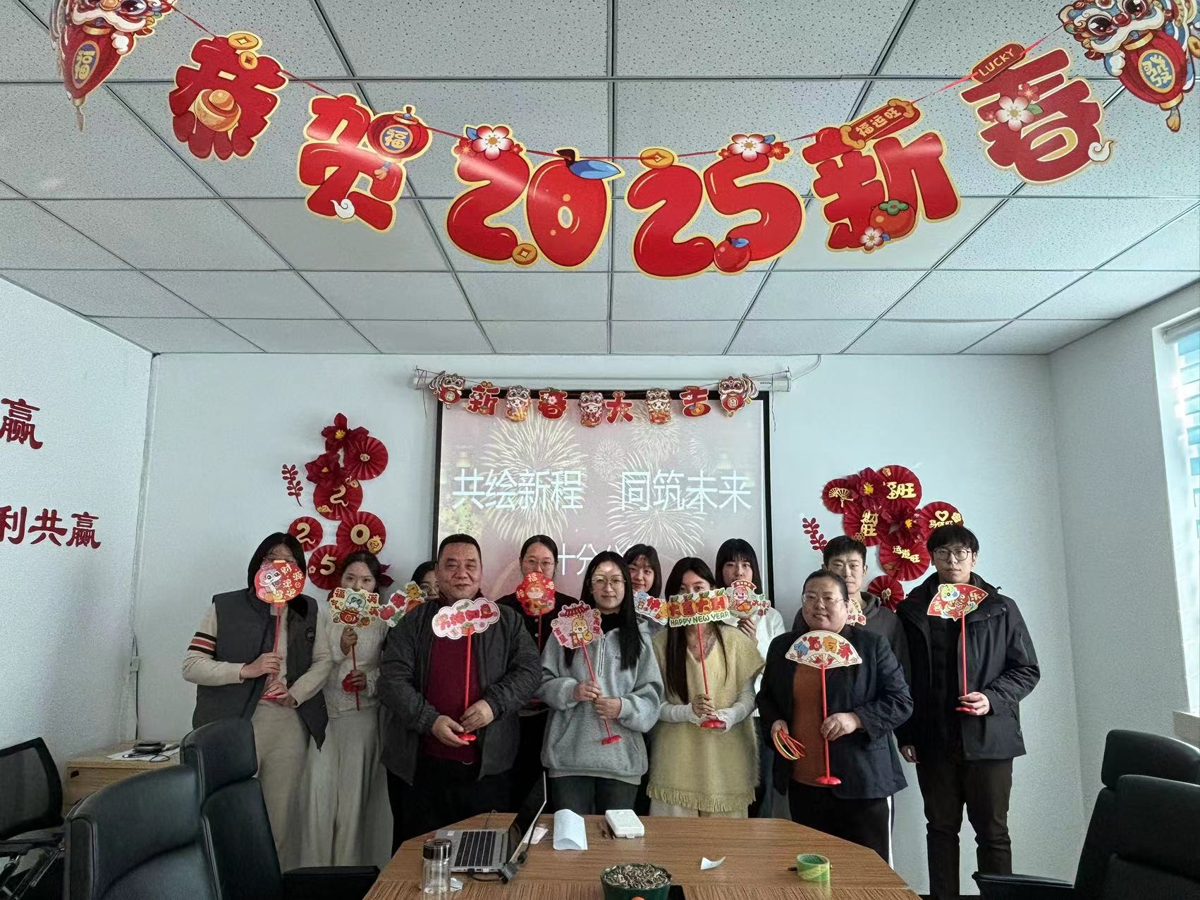 任您躁水蜜桃code视频