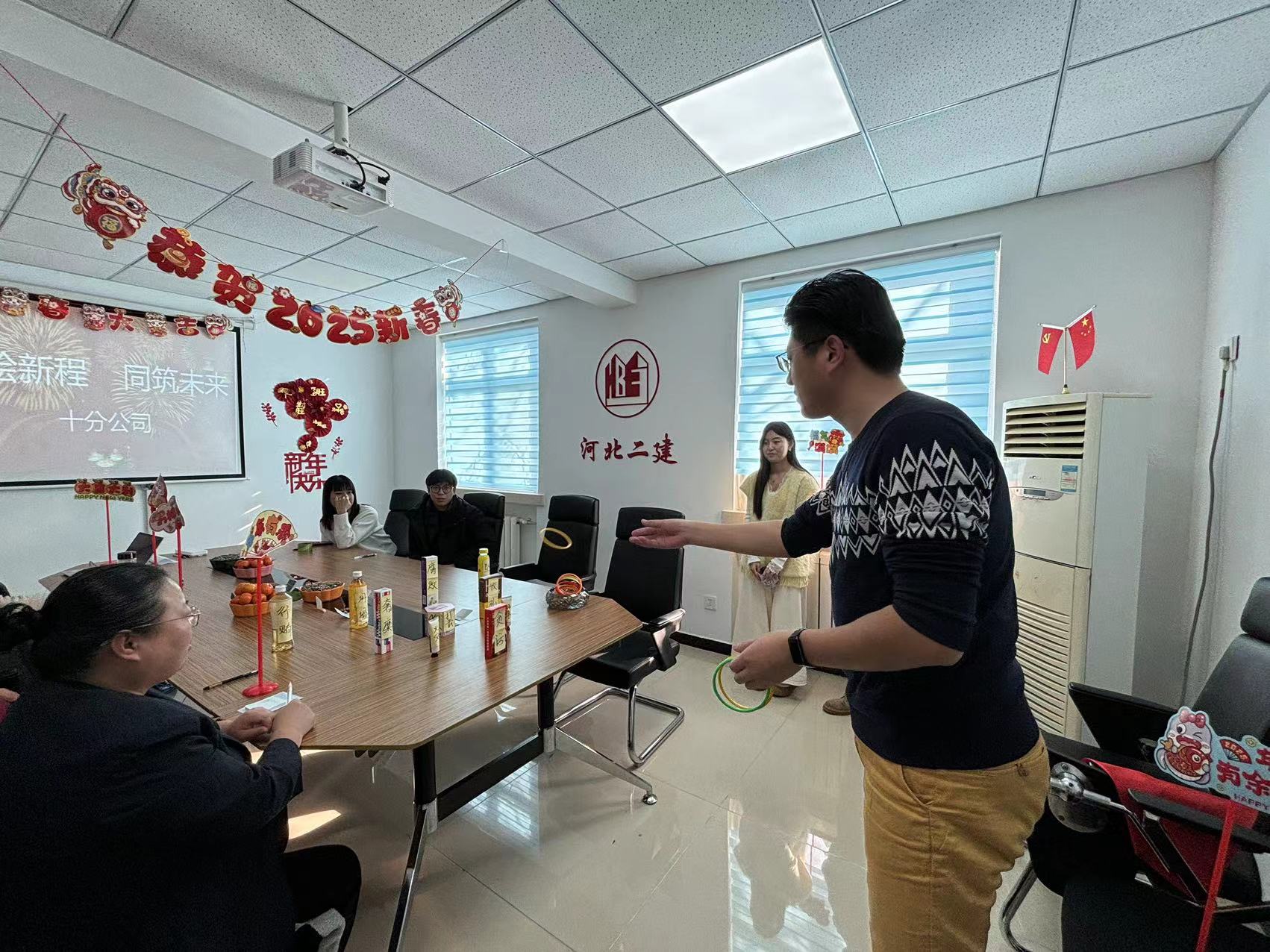 任您躁水蜜桃code视频