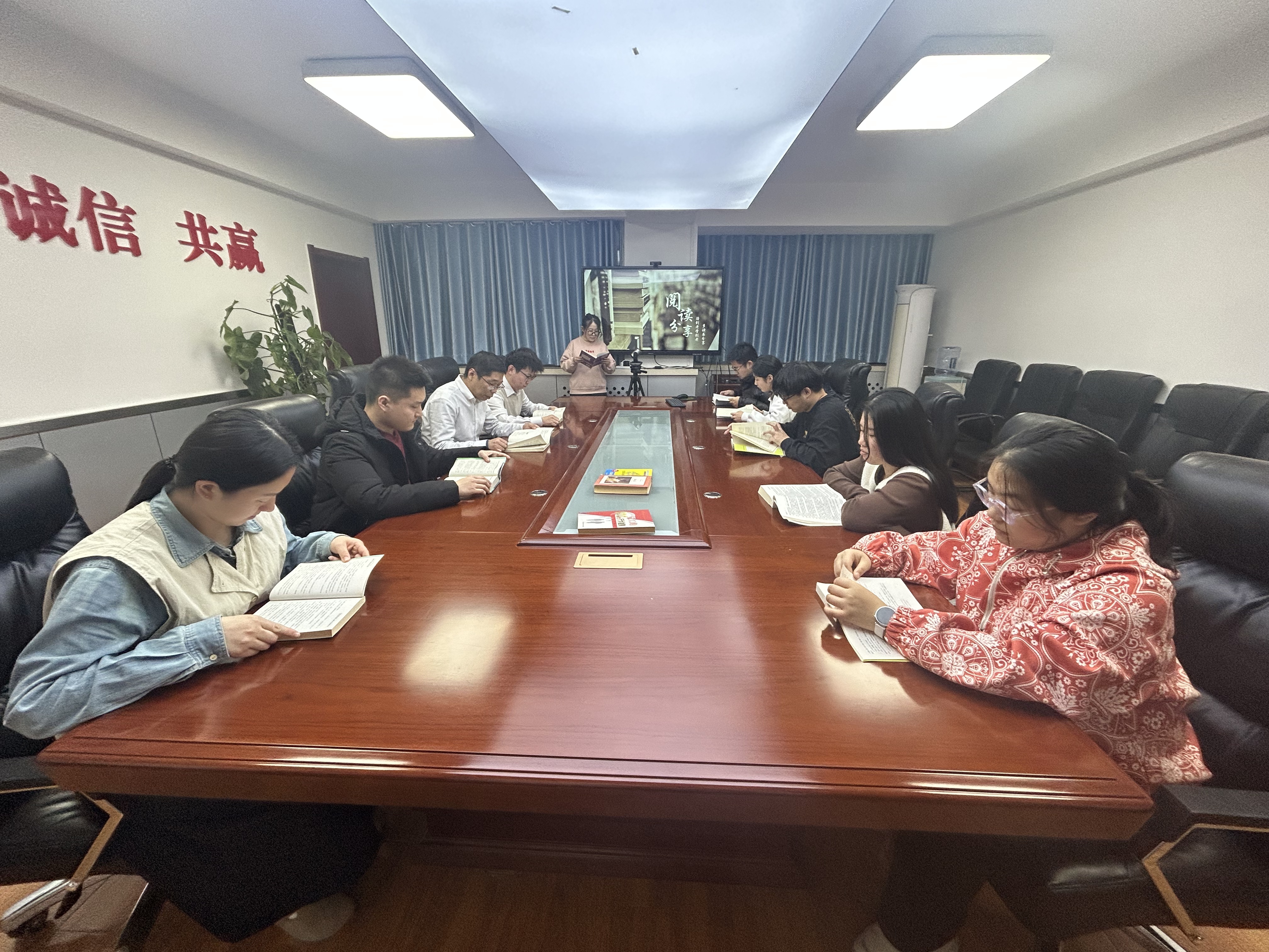 任您躁水蜜桃code视频