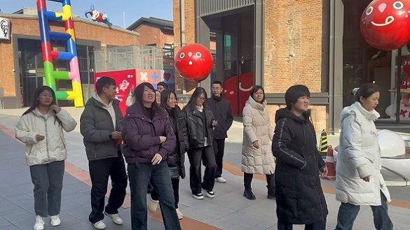 任您躁水蜜桃code视频