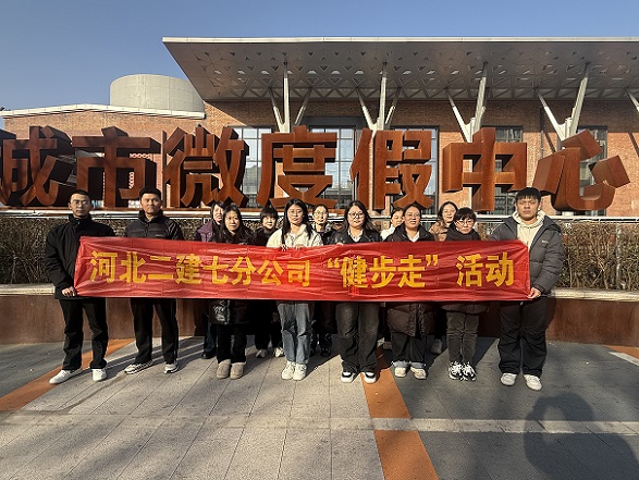 任您躁水蜜桃code视频