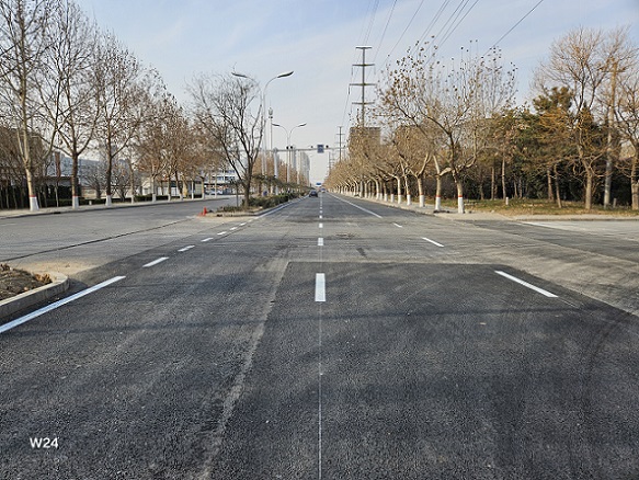 任您躁水蜜桃code视频