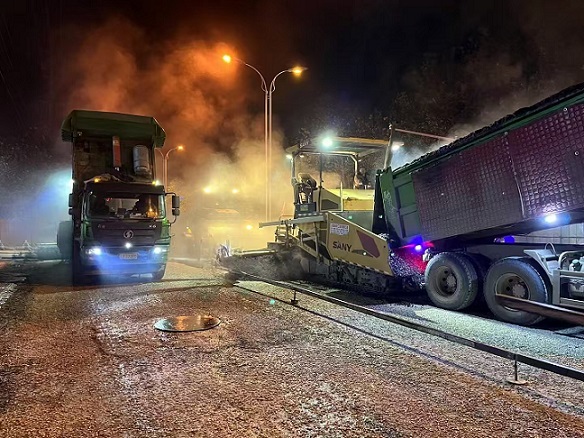 任您躁水蜜桃code视频