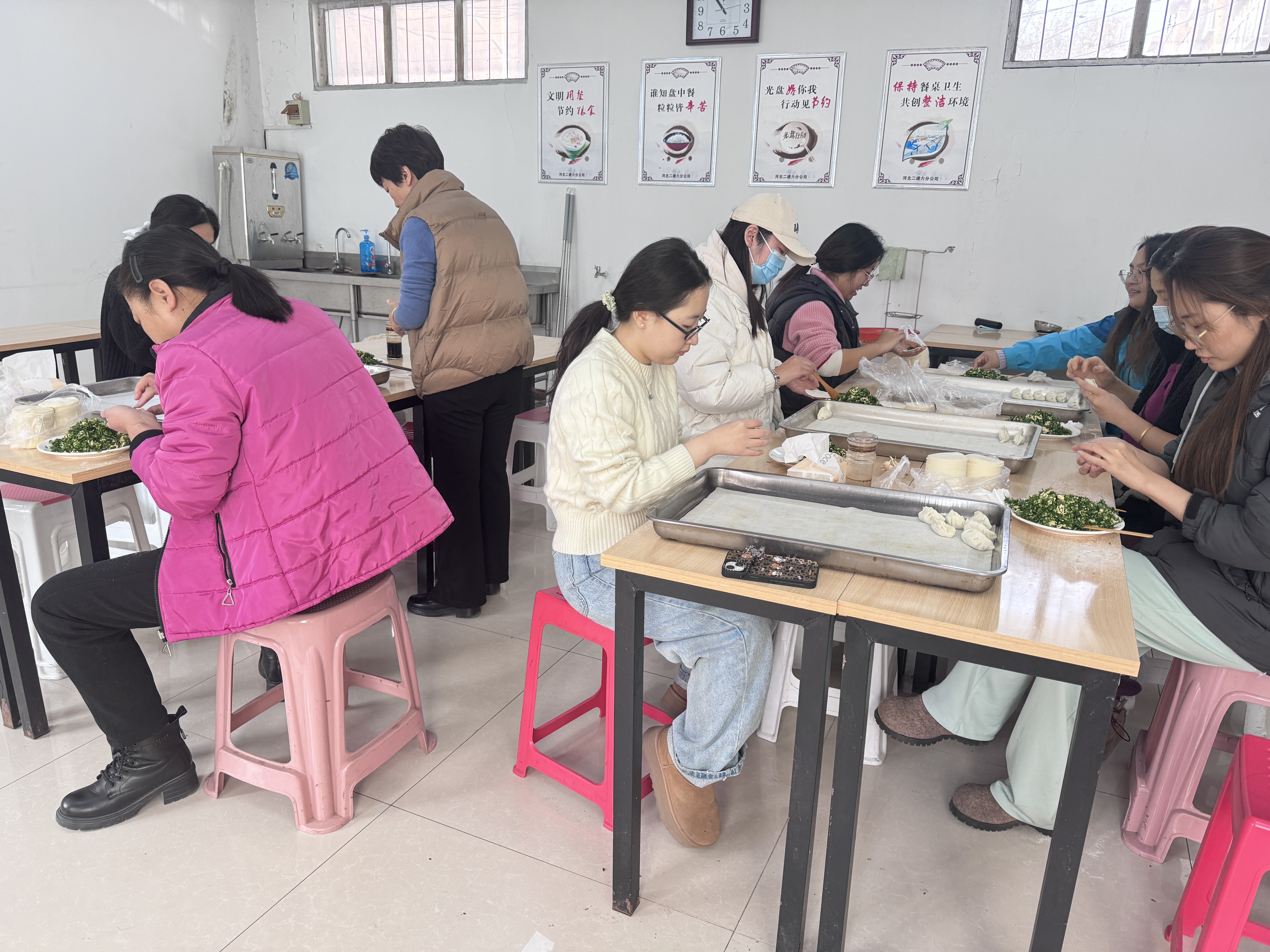 任您躁水蜜桃code视频