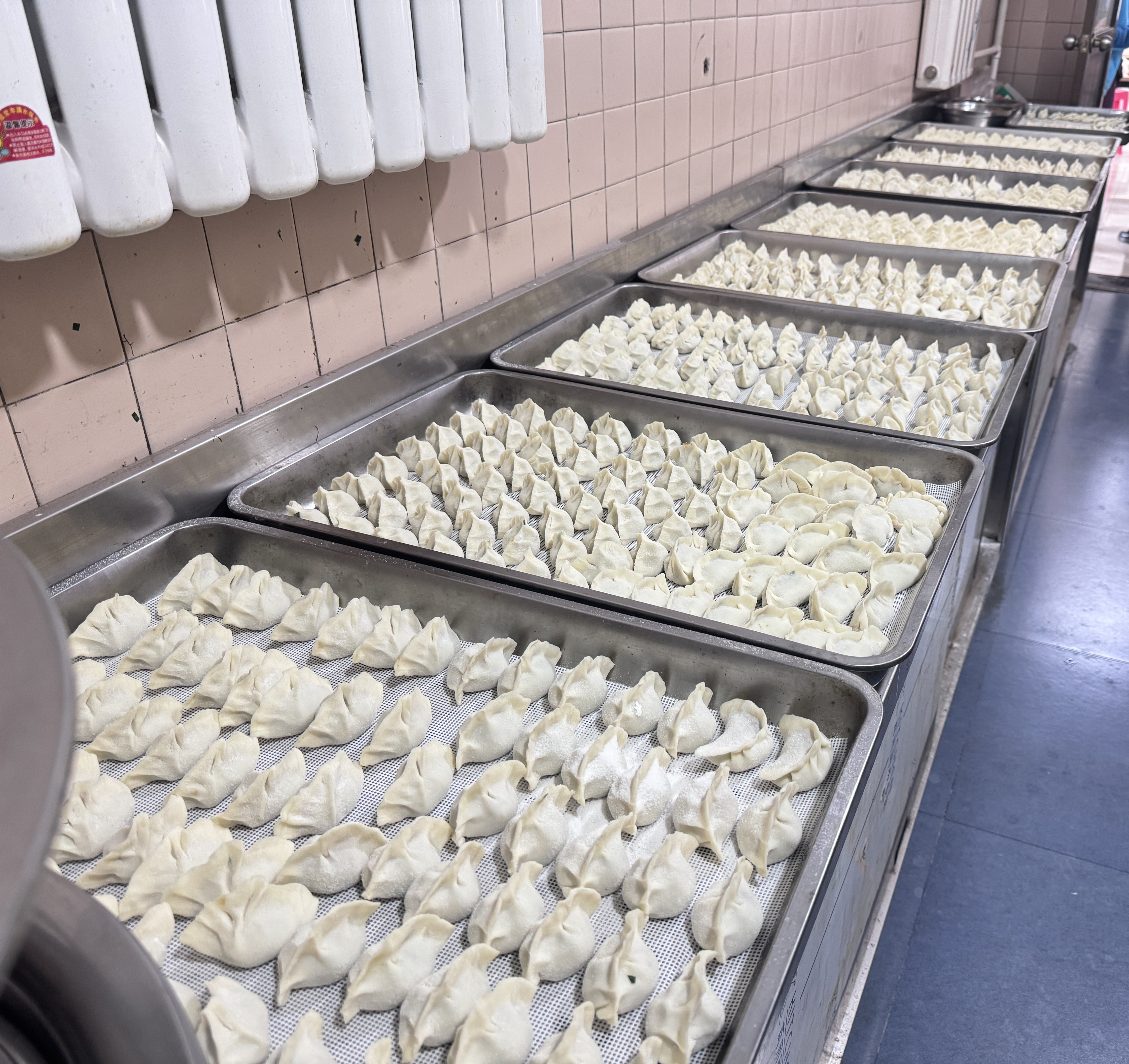 任您躁水蜜桃code视频