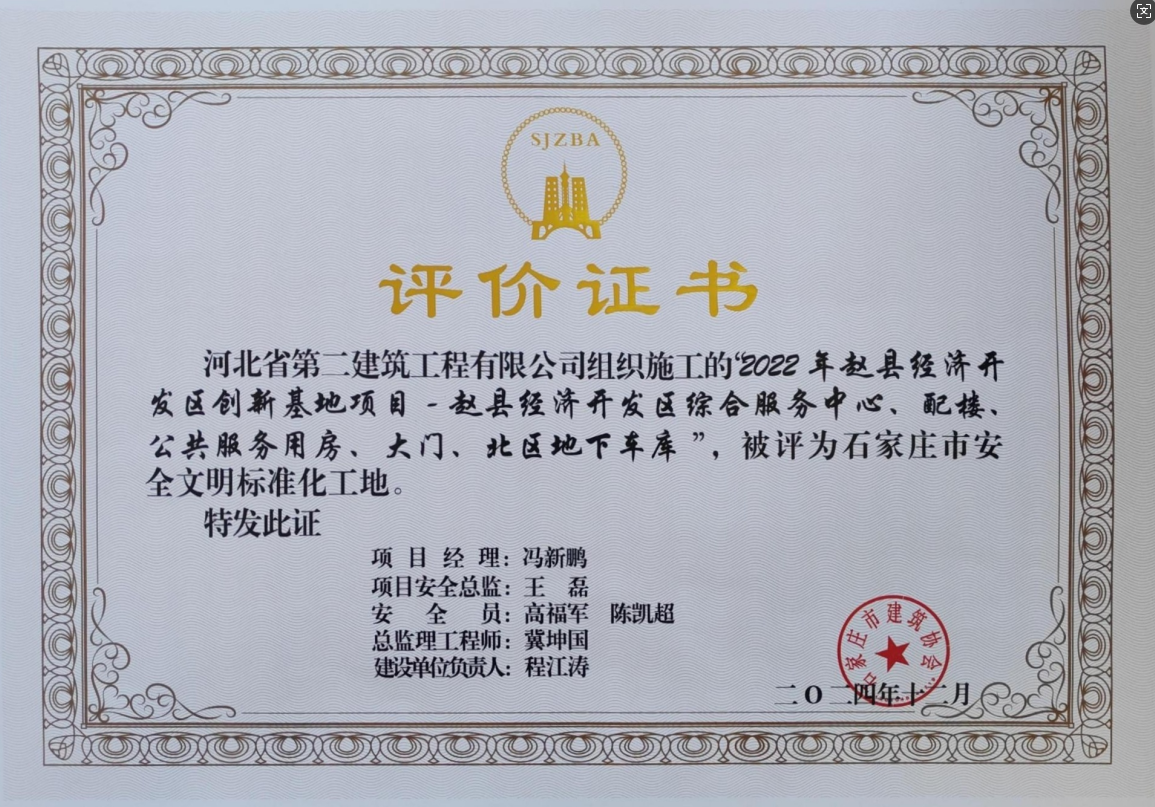 任您躁水蜜桃code视频