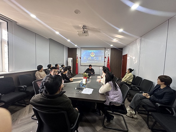 任您躁水蜜桃code视频