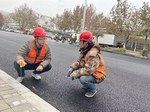 任您躁水蜜桃code视频