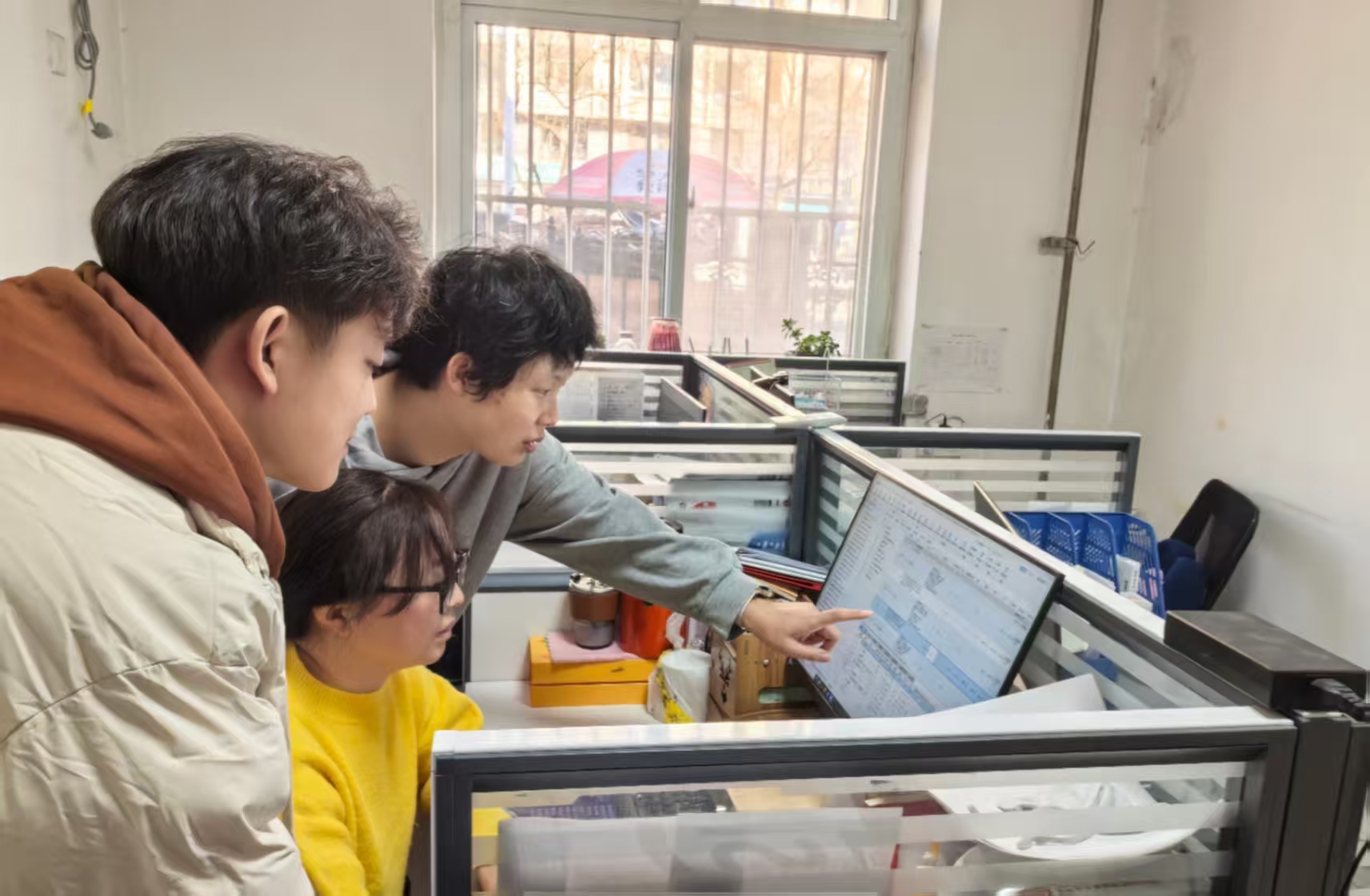 任您躁水蜜桃code视频