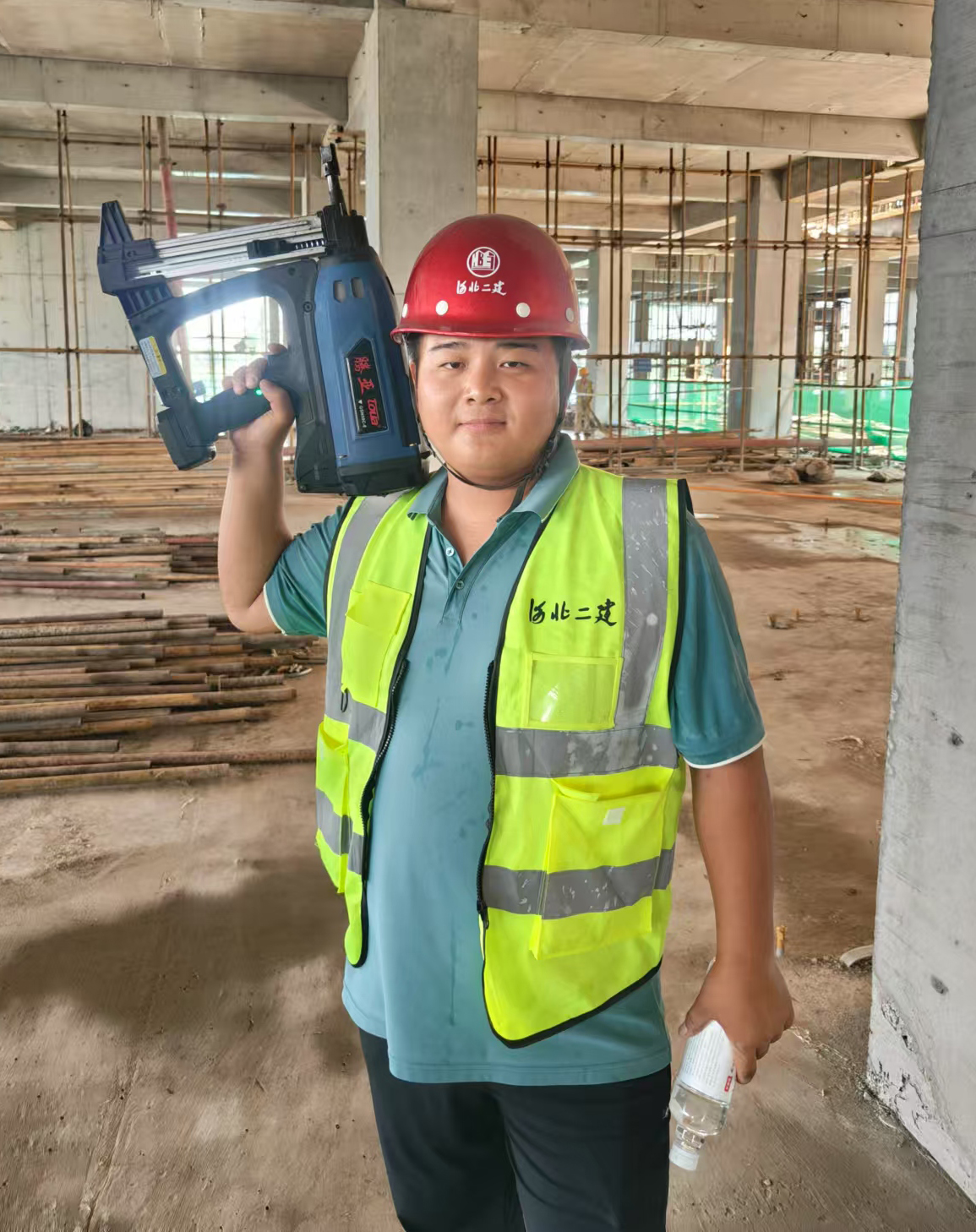 任您躁水蜜桃code视频