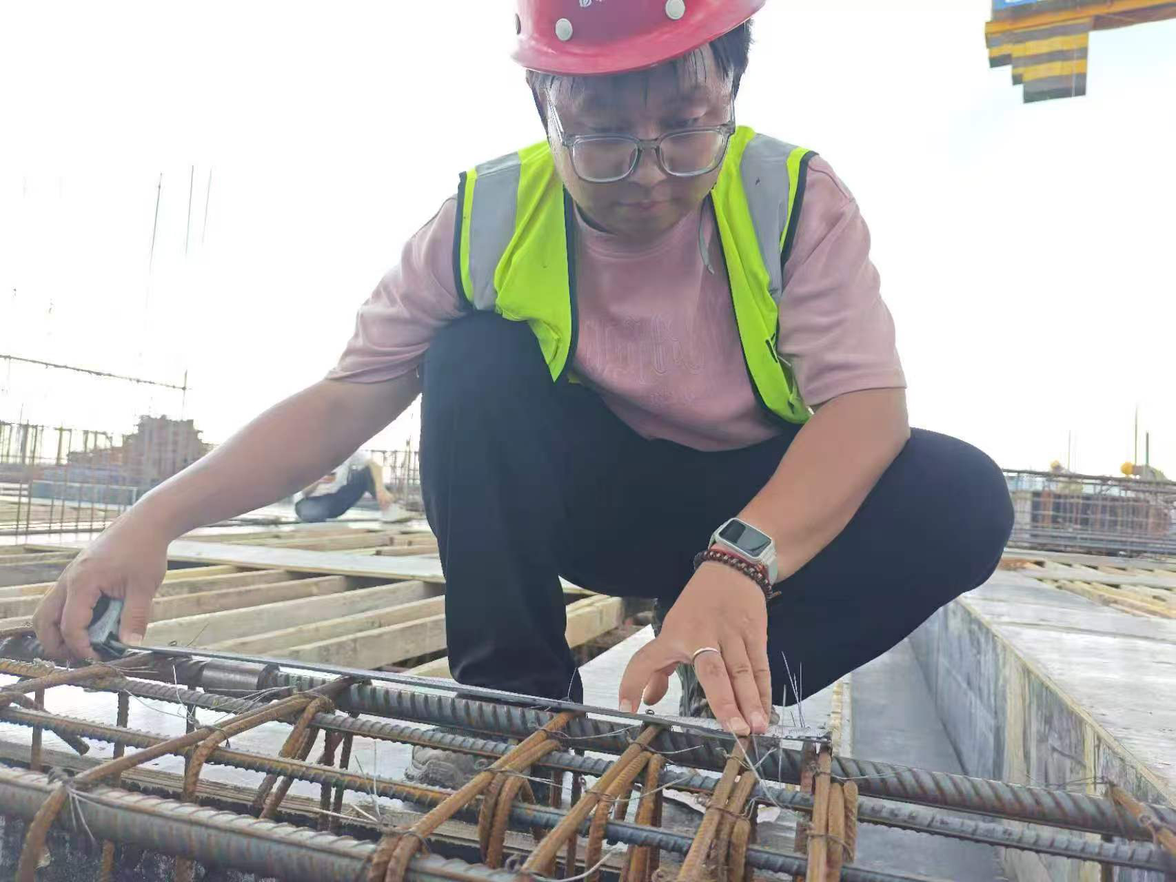 任您躁水蜜桃code视频