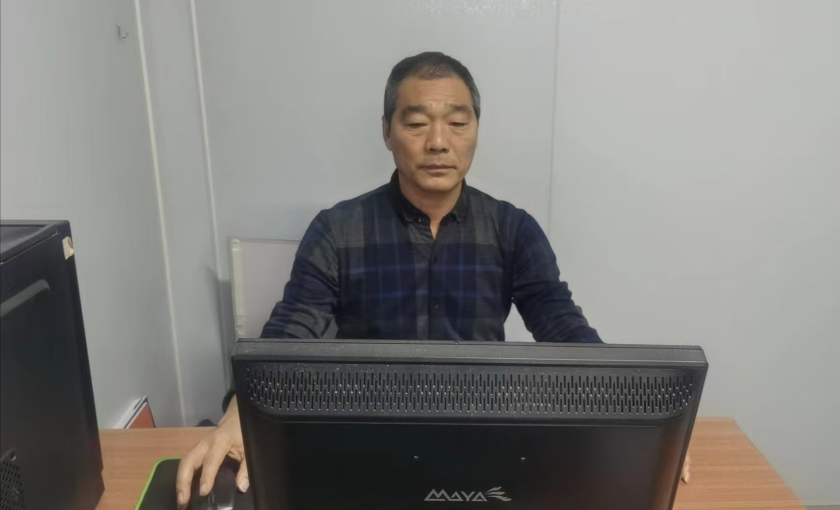 任您躁水蜜桃code视频