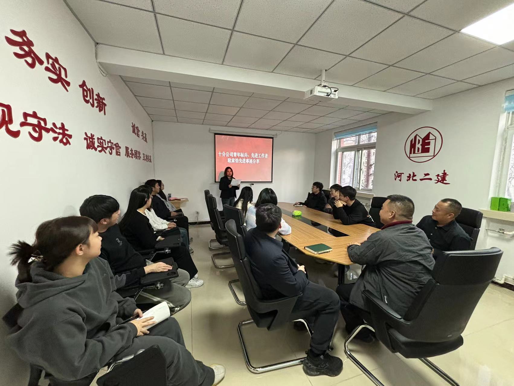 任您躁水蜜桃code视频